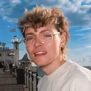 Jonnaay's Discord