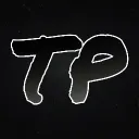 Team Prodigy