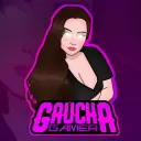 GAÚCHA GAMER