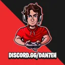 D7 Ban Appeals