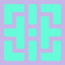 Hydronia Boundless