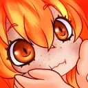 ✘Tsuki y sus dragones✘