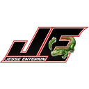 JesseEnterkin25