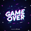 Game Over