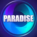 Poké Paradise🌴