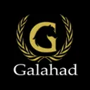 Galahad