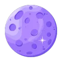 LunaHZ