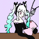 KamiKoNeko Art