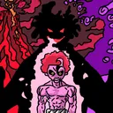 Pink Clouds Comic Book and Anime Disscussion