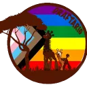 Draftarig Discord Server Icon