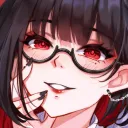 Lisara Scarletdream Icon