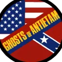 Ghosts of Antietam