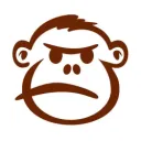 KONGO