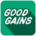 TBM’s Good Gains avatar