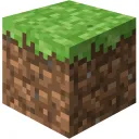 Minecraft PS3