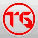    Die Tafelrunde Gaming    Discord Server Icon