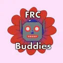 FRC Buddies