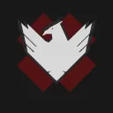 Raider Tactical Group