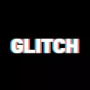 Glitch Incorporated