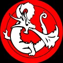 OSR Pick-Up Games
