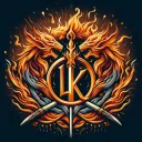 🔥 LK House 🔥's icon
