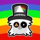PRISM LIGHT DEVELOPMENT