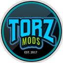 Torz Modifications Discord Server Icon