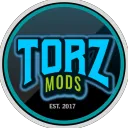 Torz Modifications Discord Server Icon