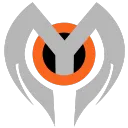 MineField Mods