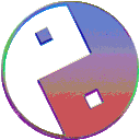 Skrrtcord HQ