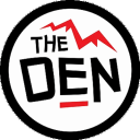 The Den - Bar & Grill