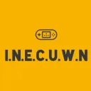 I.N.E.C.U.W.N