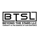 B.T.S. LLC