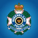 Queensland Police Service