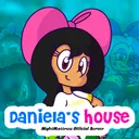 Daniela's House
