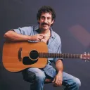 Jim Croce