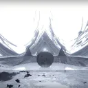 Corridors Inc