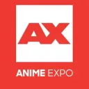 AnimeExpo