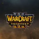 WC3 Heroforged Arena
