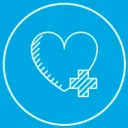 Evidence-Based Health and Nutrition