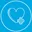 Evidence-Based Health and Nutrition