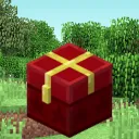 SkyGifts [Discontinued]