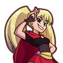 YKZA Discord Server Icon