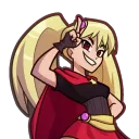 YKZA Discord Server Icon