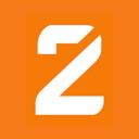 r/Overwatch2 icon
