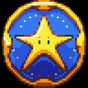 ⭐┋Star Bros Universe┋⭐