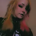 MyDolce101's Discord