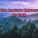The Roanoke Rangers Of RDR2