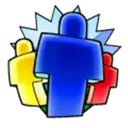 Aaron's Back-Up Server