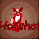 Hotshot Gaming Discord